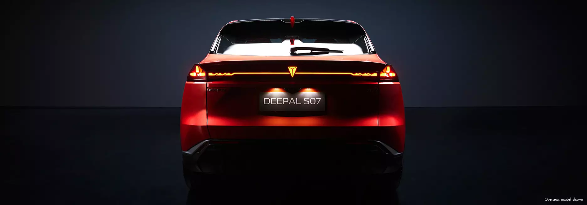 Aerodynamic Design